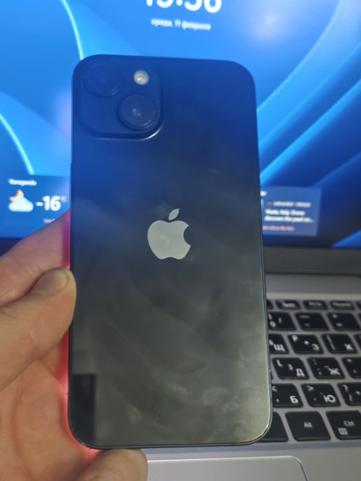 Айфон 14 продажа