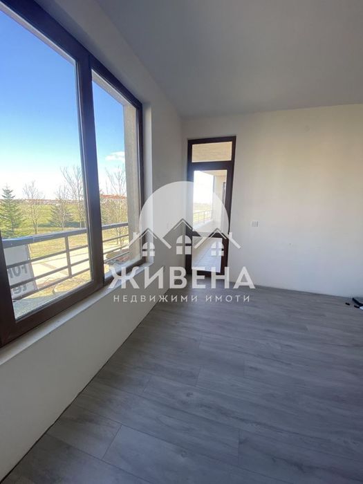 Продава се Двустаен апартамент в Балчик - 71 кв.м за 356 €/кв.м - Снимка #1