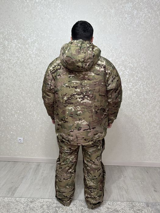 Мультикам куртка