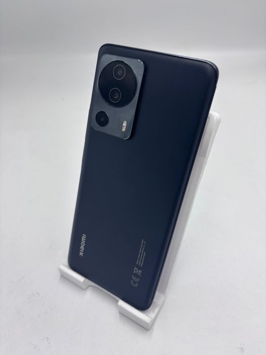 Xiaomi 13 Lite 256GB