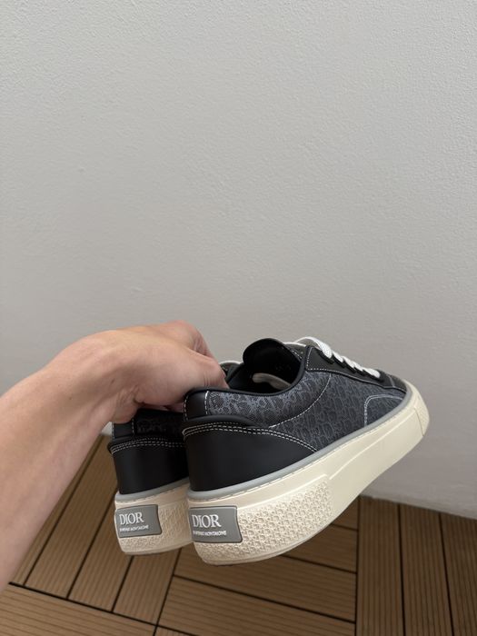 Sneakers Dior B33