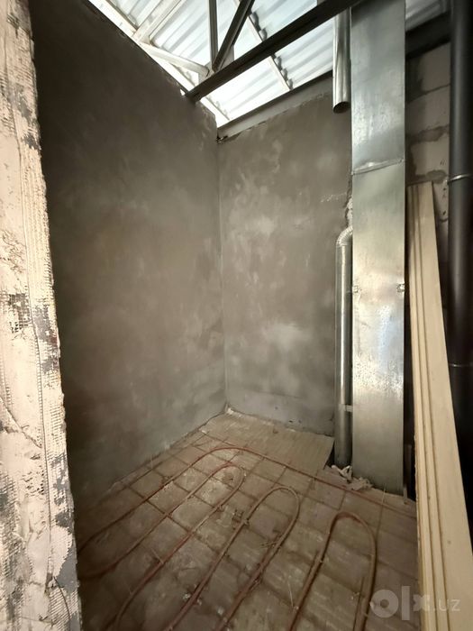 Продается 3/9-10/10 116м2 в ЖК Prime residence, ор-р: Чиланзар-6