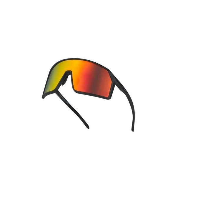 Ochelari de soare sport PREMIUM, ultramoderni, cu lentilele fotocromatice, cu autotentă, cadru flexibil, noi, realizati in Germania