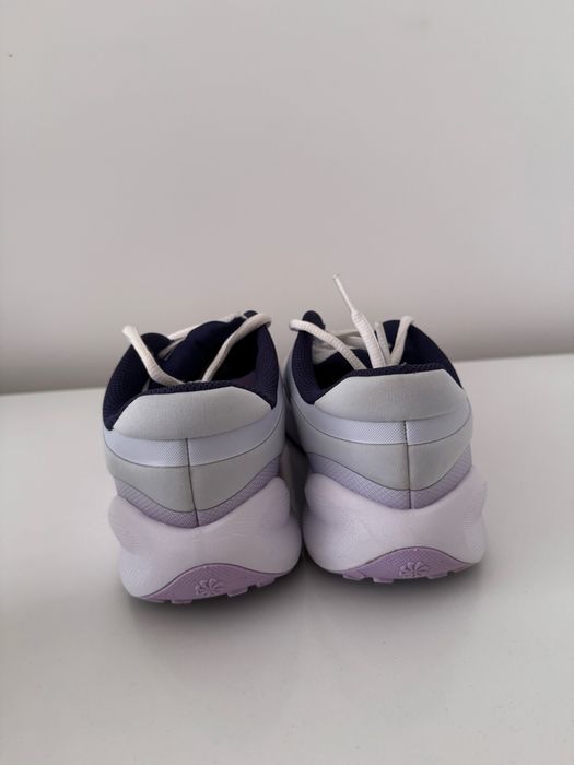 Nike Pantofi Sport Revolution 7GS