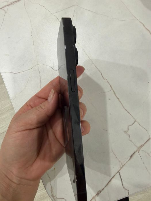 Продам АЙФОН 14 продам макс