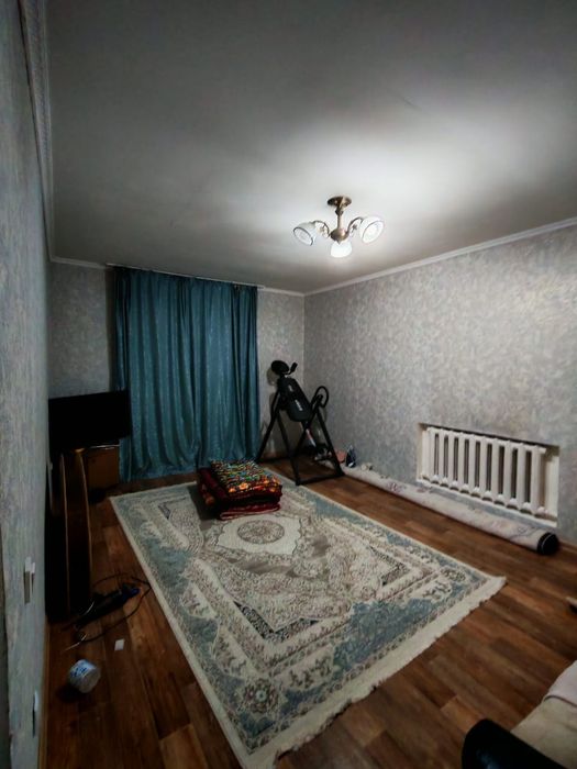 Сдам дом длительно