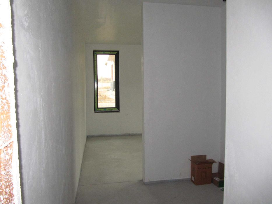 Продава се Къща в с. Марково, Област Пловдив - 167 кв.м за 2036 €/кв.м - Снимка #16