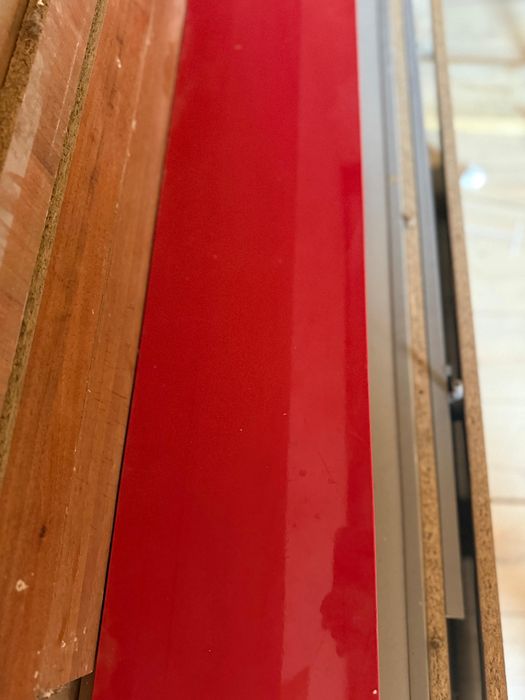 Продам гарнитур в детскую комнату