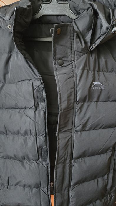 Продам новую Безрукавку