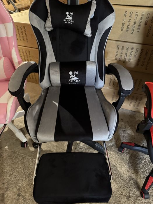 Cel mai mic pret scaun nou  la 399ron!!