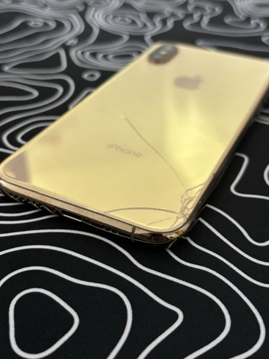 Apple iPhone XS Продаю