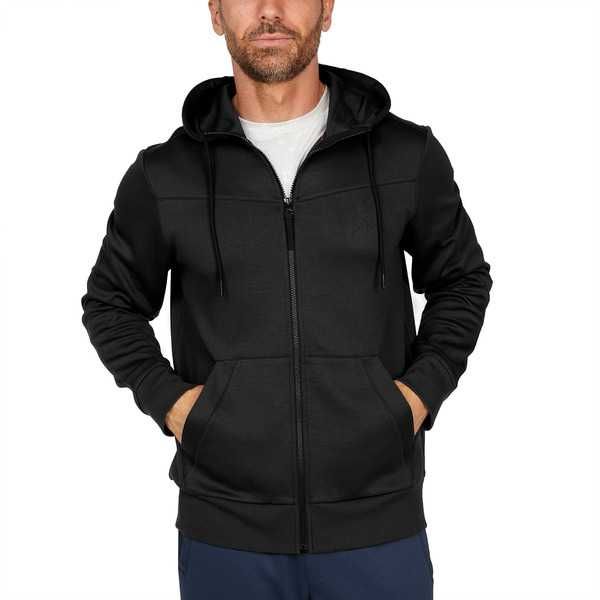 Under Armour  суичър