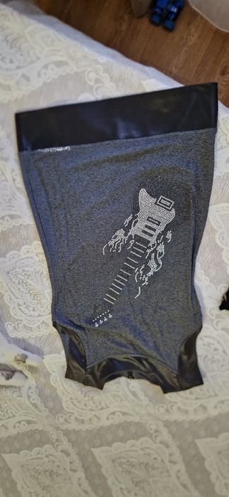 Продам платья в хорошем состоянии