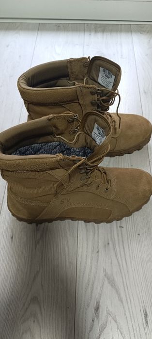 Bocanci Rocky  RKC100