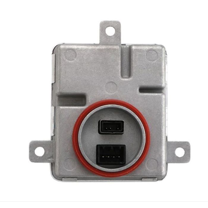 Balast Xenon far Mitsubishi 8K0941597