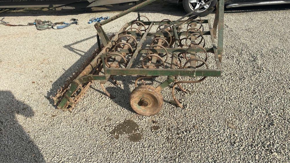 Combinator cu tavalugi!