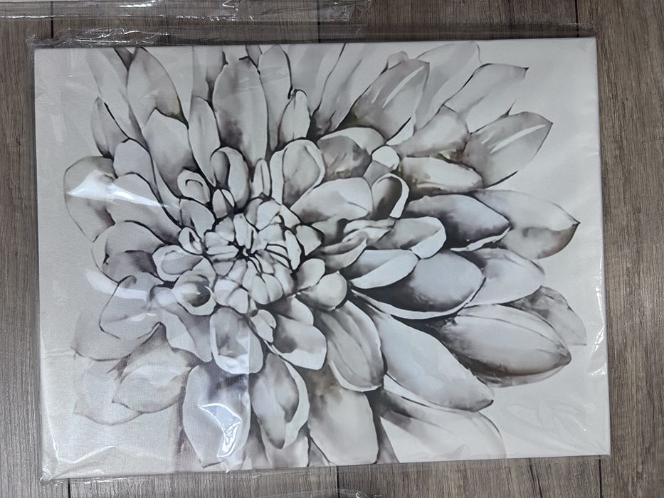 Интерьерные картины