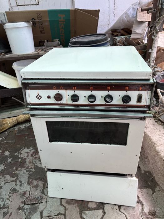 Срочно продам Беларусь Плита