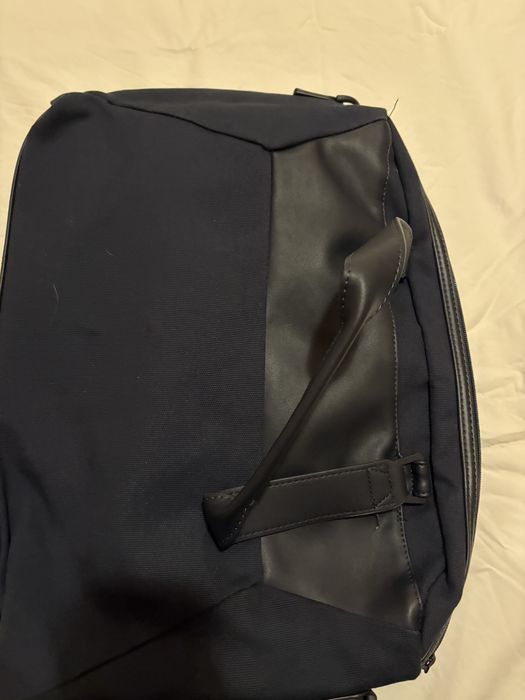 geanta laptop Le parc