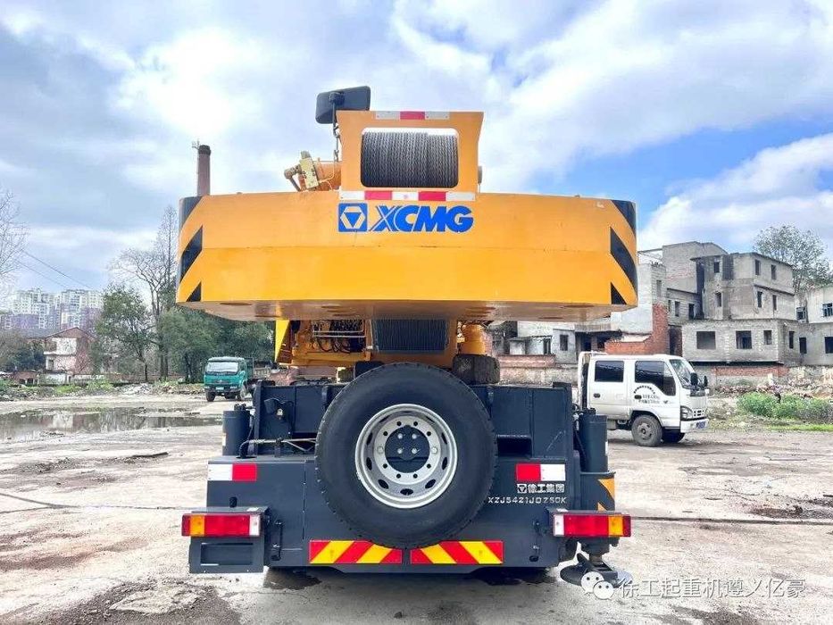 Под заказ  Авто  QY50К5D-5 без растаможи