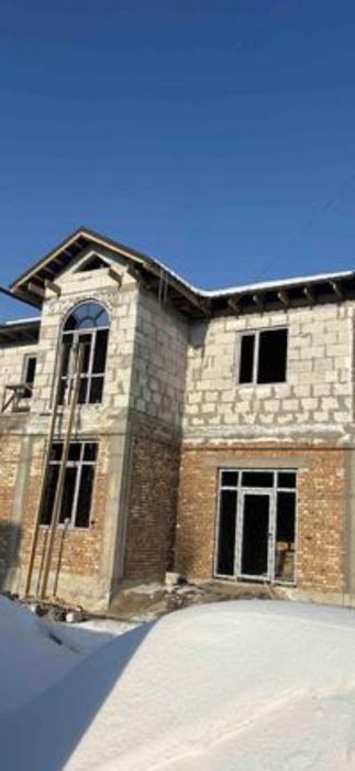 Акфа ром ва ешиклар