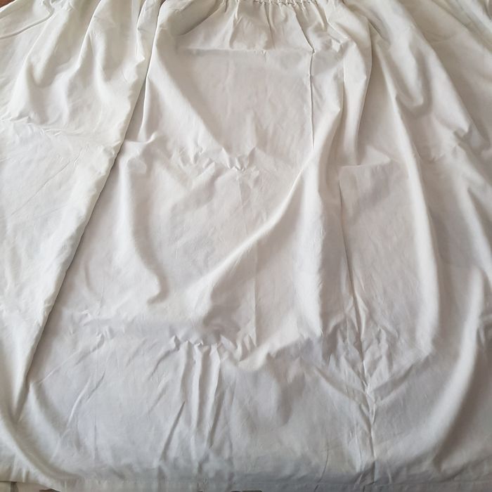 Set draperii groase,opace,bumbac 50%,lățime 229 cm×135 cm înălțime