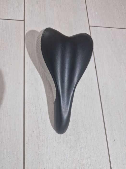 Vand scaun bicicleta