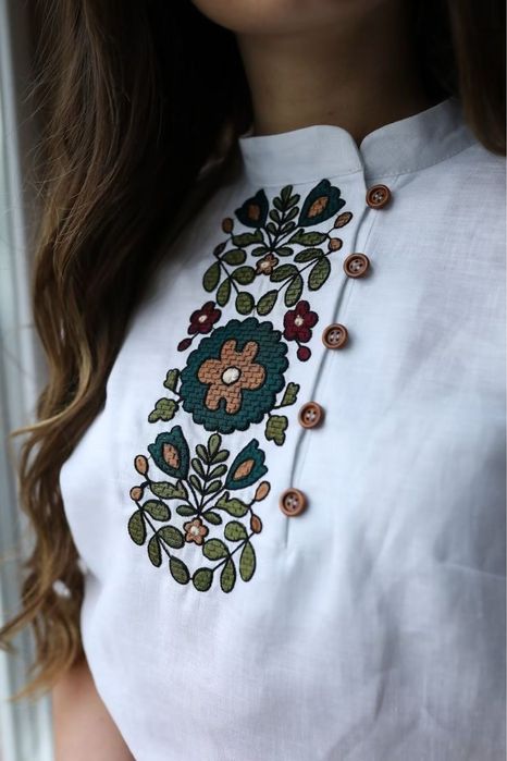 Спецодежда для вашего ресторана