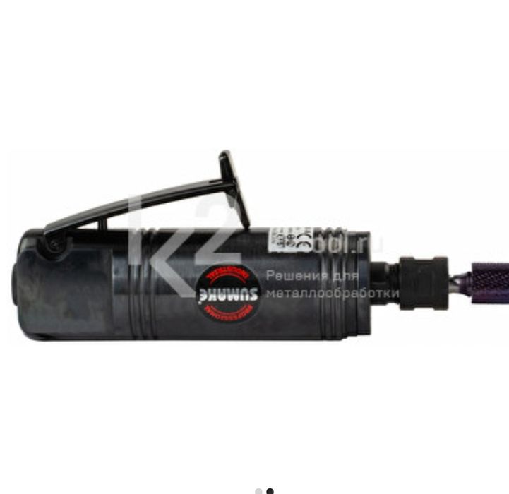 Пневмошлифмашина Sumake ST-7423M