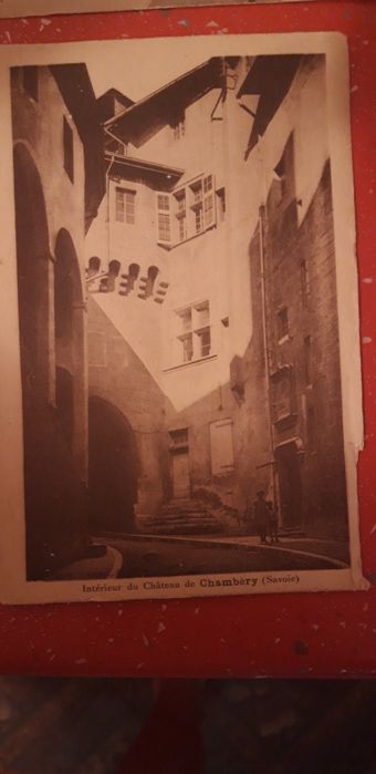 6 cărti postale vechi la 50 euro Timișoara