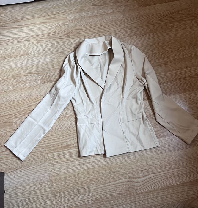 Costum dama marimea M