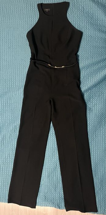 Salopete pantalon marimea M/40
