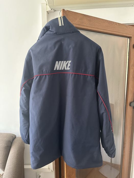 Geaca Nike marime XL