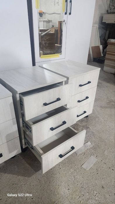 Супер  нархлар да ТУМБА  ишлаб чикарувчилардан