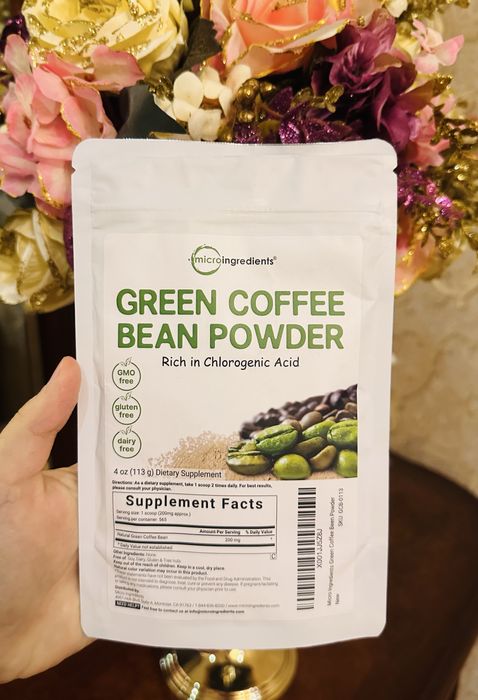 Myo d chiro Inositol,инозитол,powder 454gr,7 oy yetadi,natijali sifati