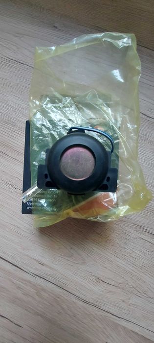 Yamaha Virago XV 250 3LW VG012 Bendix Electromotor KIT reparatii