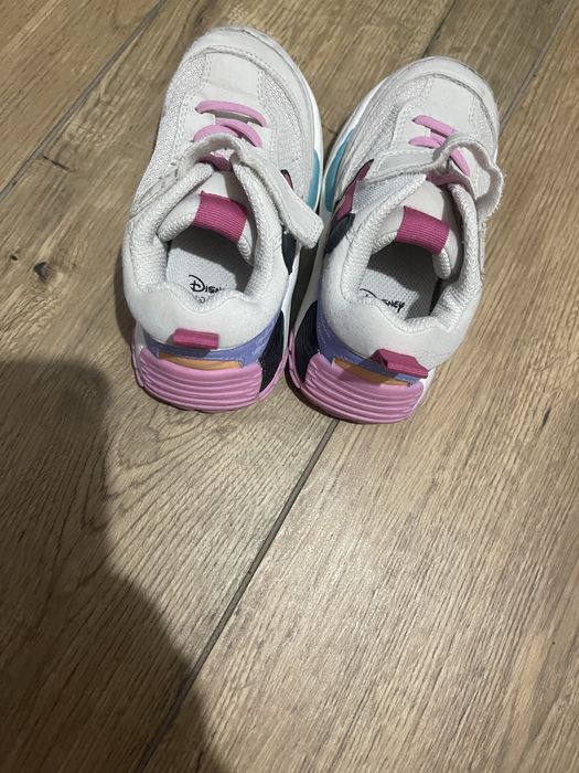 Adidasi Zara marime 27