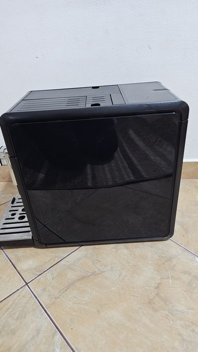 Expresor de cafea Saeco GranBaristo