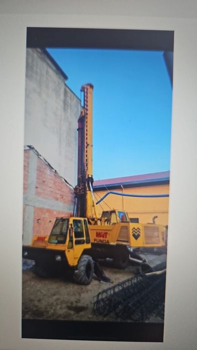 Fantanar,fantani,puturi