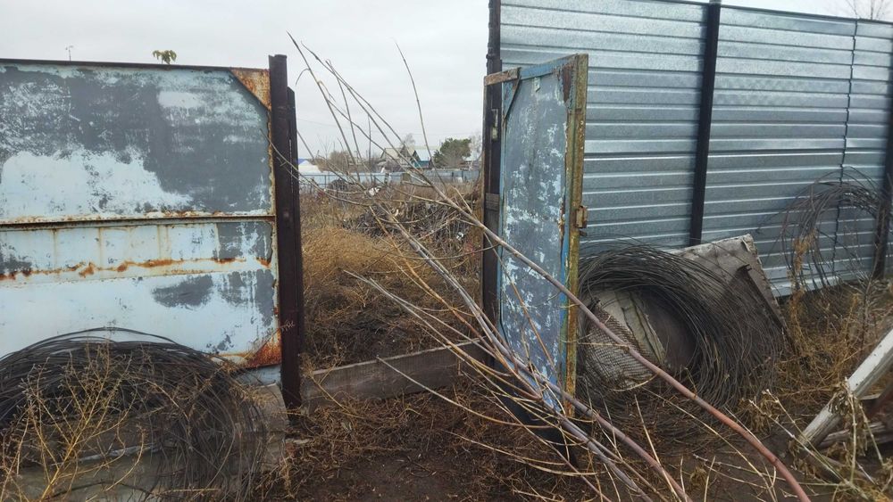 продам  продам дом