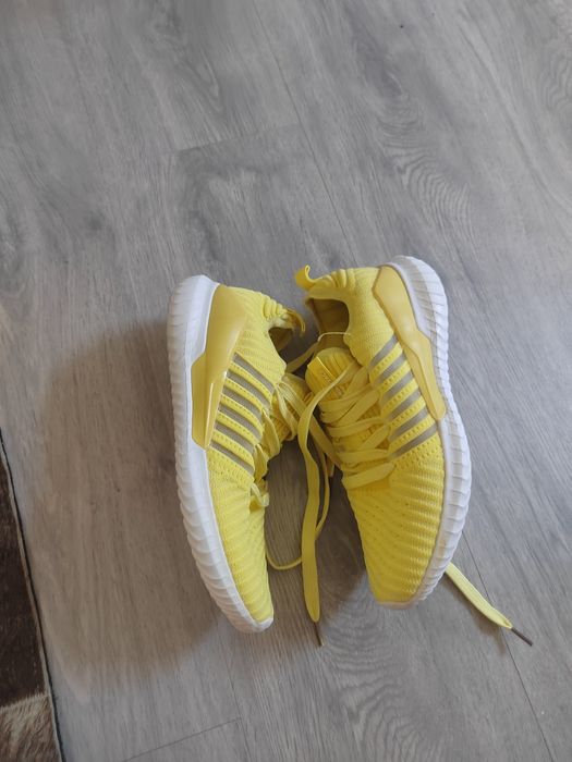 Децки маратонки за момиче