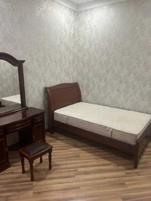 Сдаётся Евродом 3,5 сотки на Лабзаке дизайнерский Минимализм