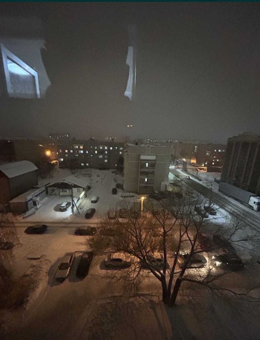 продам 1 ком квартиру