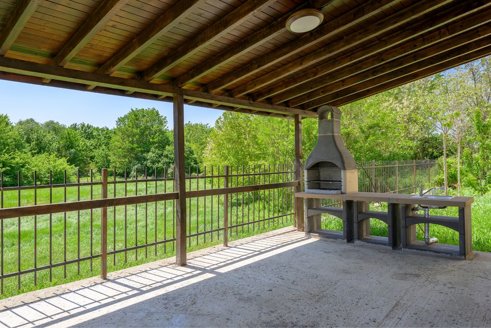 Продава се Едностаен апартамент в Варна, Младост 1 - 38 кв.м за 1343 €/кв.м - Снимка #12