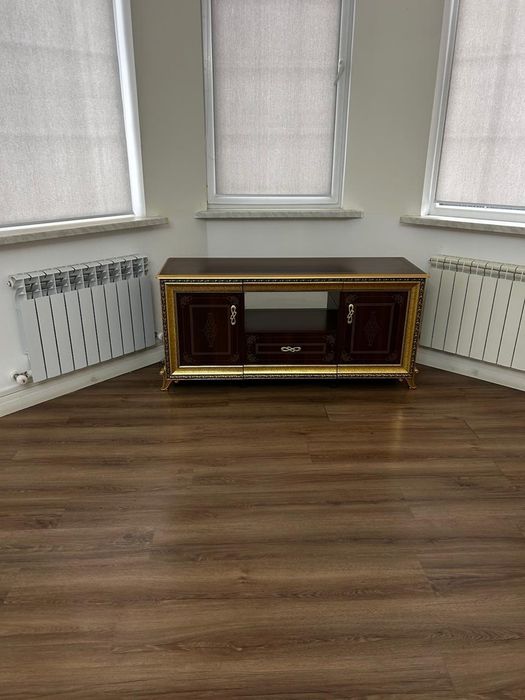 СРОЧНО Гостинная мебель