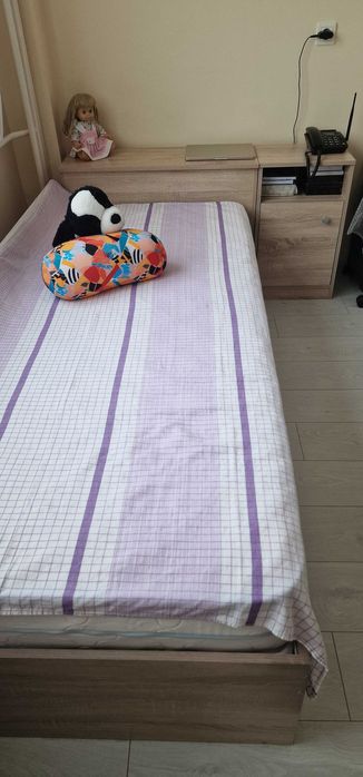 Обзавеждане за стая