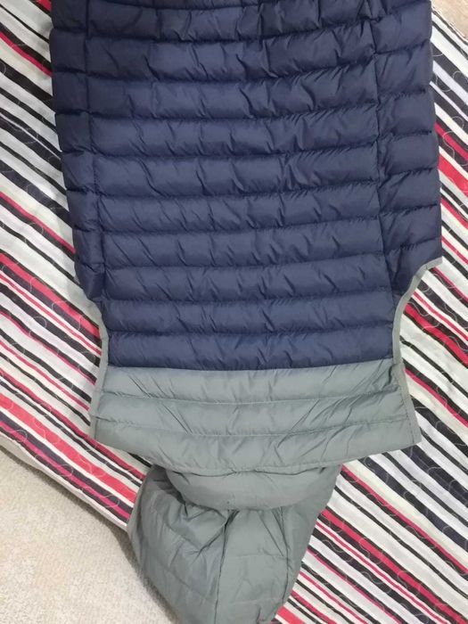 продается  жилетка