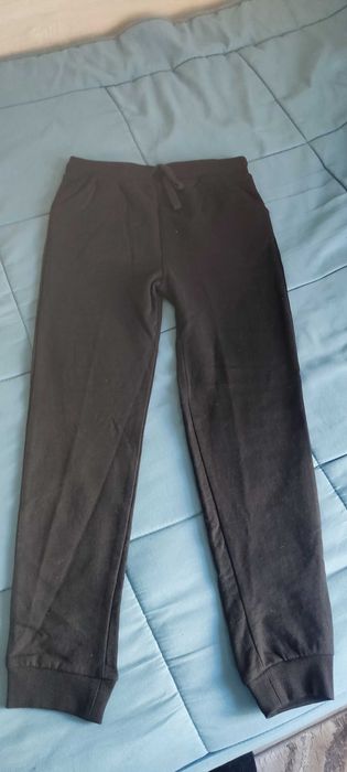 Детски анцузи за момче