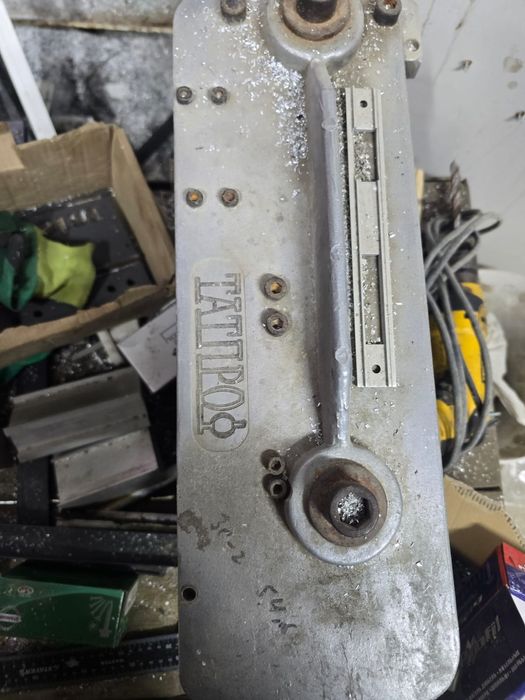 Продам Углорез Торцовку.