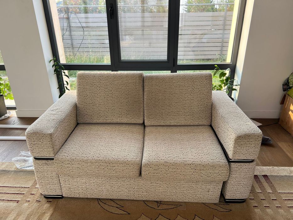 Диван мебель для гостиной